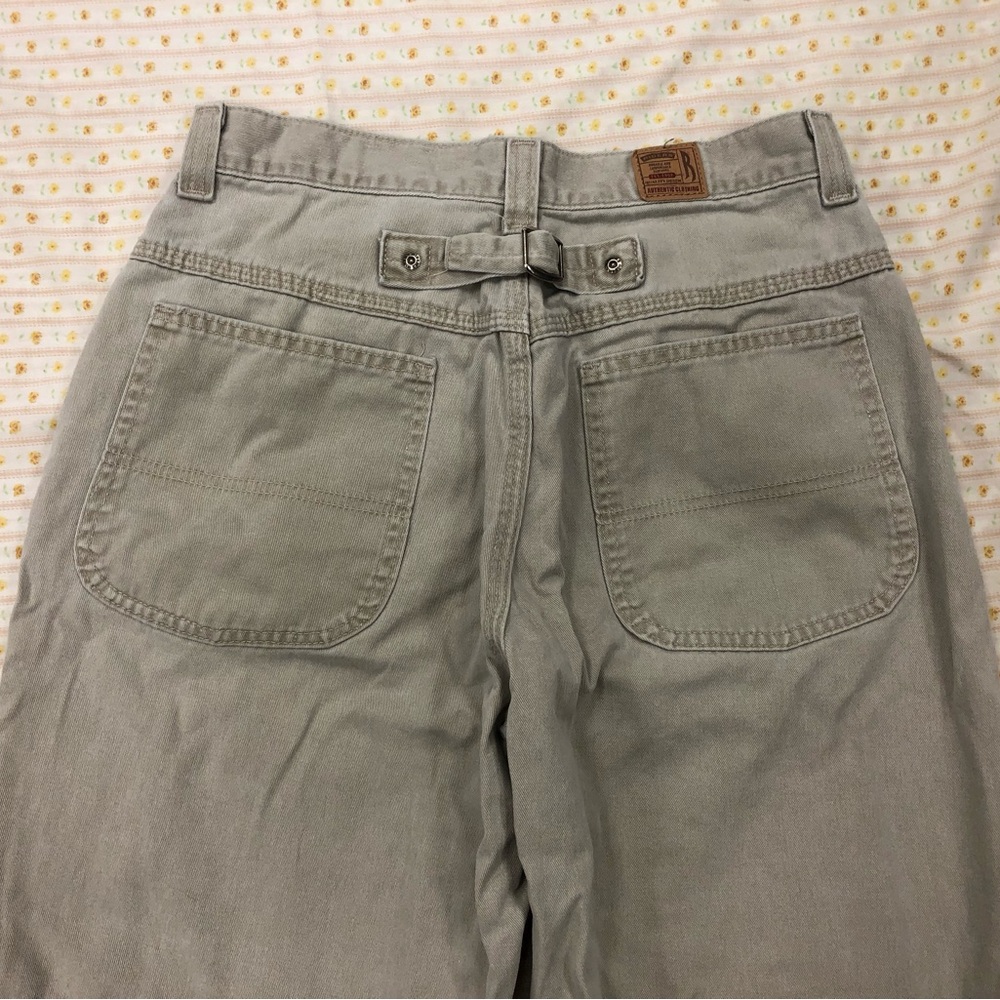 Vintage Riders Jeans - Picture 4 of 6